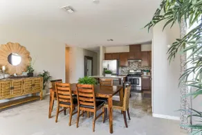 A cozy place in a quiet area ( with crib) - Image 3