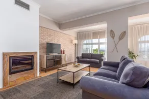 Mi Casa - Serene Garden Retreat, 2 bedroom house - Image 5