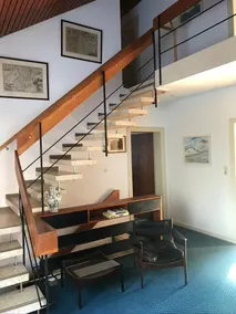 Charmigt 70-talshus med stor trädgård - Image 5