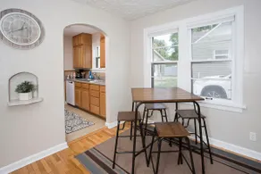Triangulo Casa - Image 4
