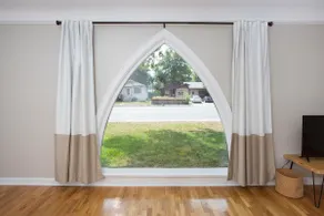 Triangulo Casa - Image 2