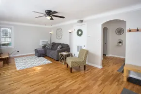 Triangulo Casa - Image 3