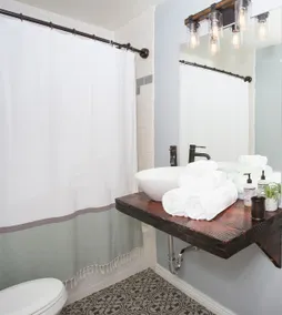 Triangulo Casa - Image 5