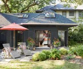 Minneapolis Boutique Bunkhouse 20% off on 7+days! - Image 2