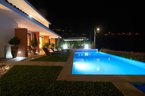 Casa D'Os Reais - Image 3