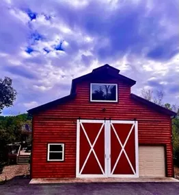 Great Lake Front, Large Dock, 4bdrm, Pool Table - Image 4