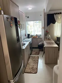 Comfortable apartment, a home - Image 4
