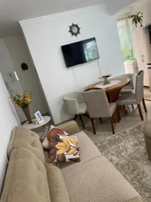 Comfortable apartment, a home - Image 5