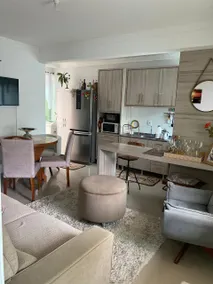 Comfortable apartment, a home - Image 3
