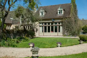 School House - Image 2