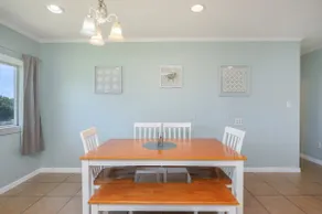 2 bd condo right in the heart of Destin. Sleeps 6 - Image 5