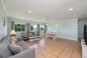 2 bd condo right in the heart of Destin. Sleeps 6 - Image 4