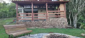 Kasa Serra Negra - Bezerros, PE - Image 4