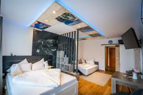 Escape 18 - Pool & Sauna - 10 min to Hallstatt - Image 3