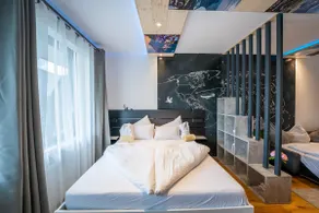 Escape 18 - Pool & Sauna - 10 min to Hallstatt - Image 2