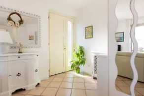 Romantic Lake Como flat - Image 5
