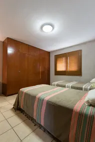 La Casita del Abuelo Linda Casa de Cantera and Adobe - Image 3