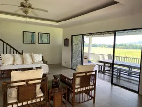 Cozy Batangas Resthouse (Spazio 1) - Image 2