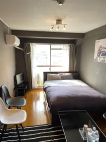 SONIC APARTMENT HOTEL - Image 2