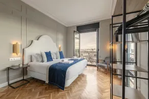 Indulge Group: The most Exclusive apt in Sevilla - Image 3