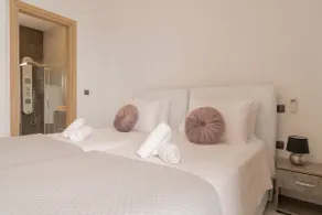 Queen of Zakynthos Luxury Villas - Image 3