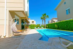 Paradise Town Villa Beltania - Image 2