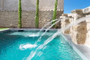 A 16th century palace with every luxury and comfort - Image 5