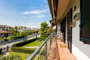 CASA ROSA & LUISA - Image 2
