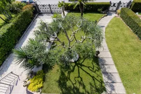 CASA ROSA & LUISA - Image 5