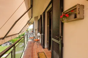 CASA ROSA & LUISA - Image 3