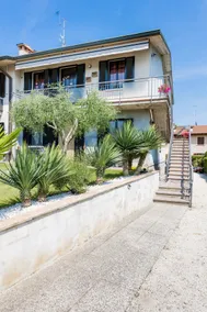 CASA ROSA & LUISA - Image 4
