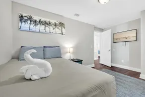 3BR | 4k TVs| Fast WiFi | Near Six Flags! - Image 2