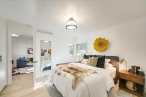Posh West End 1BR w/Hot Tub: Work & Play Downtown - Image 5