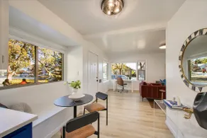 Posh West End 1BR w/Hot Tub: Work & Play Downtown - Image 3