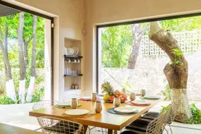 Boutique House - Conkal Yucatan - Image 2