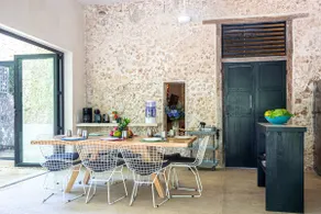 Boutique House - Conkal Yucatan - Image 4