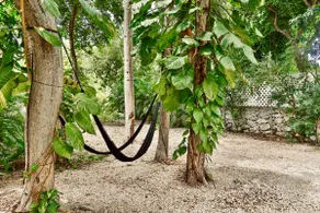 Boutique House - Conkal Yucatan - Image 5