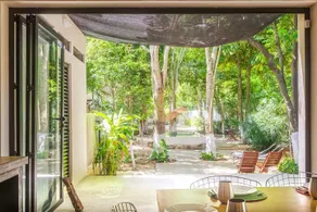 Boutique House - Conkal Yucatan - Image 3