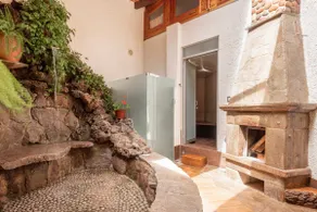 Villas Cusco \"Numero uno en Cusco\" - Image 3