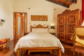 Villas Cusco \"Numero uno en Cusco\" - Image 4