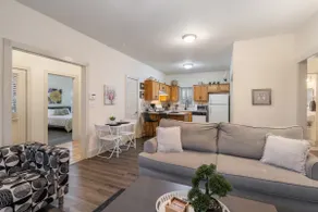 Cooper-Young 3BR 2BA | Pets OK | Fenced Yard - Image 5