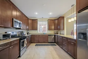 Grand Luxury | Hot Tub | Boutique | 3 bedrooms - Image 3