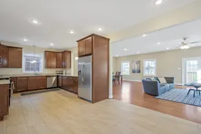 Grand Luxury | Hot Tub | Boutique | 3 bedrooms - Image 5