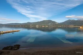 Beautiful Beachfront T2 - Image 3