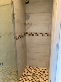 Green Hollow Self catering - Image 5