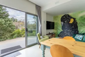 Basin View Retreat - Private One Bedroom Unit - Image 5
