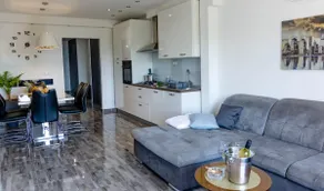Apartment BellaCosta III - Image 4