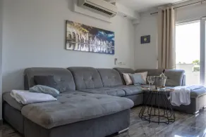 Apartment BellaCosta III - Image 5