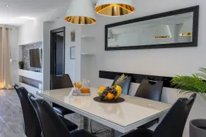 Apartment BellaCosta III - Image 3