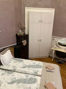 As an inn - Image 4